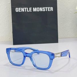 Picture of GentleMonster Sunglasses _SKUfw37312279fw